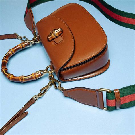 Gucci starting price